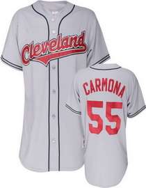 mlb authentic jerseys wholesale