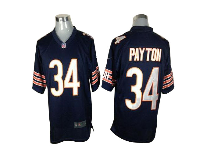 cheap jerseys online store