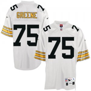 official nfl jerseys china