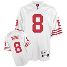 cheap authentic jerseys from uk