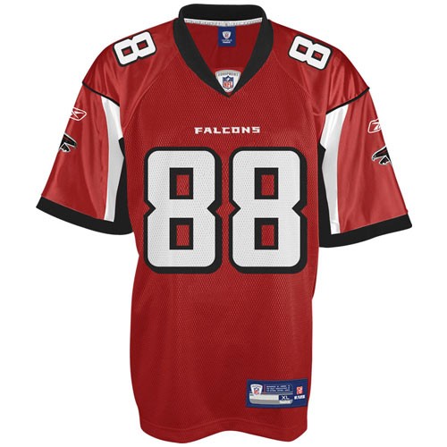 custom hockey jerseys uk