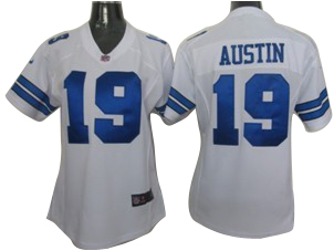 wholesale mlb jerseys