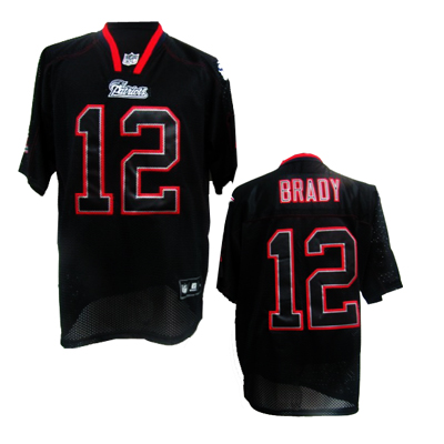 boston red sox hockey jersey