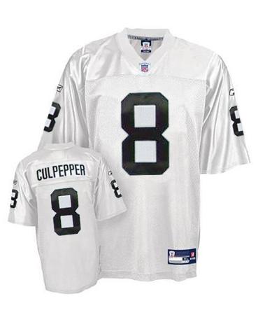 cheap mlb Kris Bryant jersey | MLB Jerseys Online Store ...
