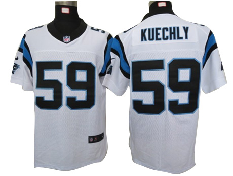 cheap mlb jerseys reddit