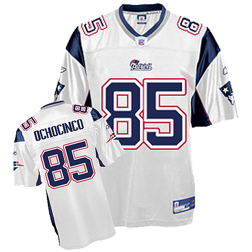 cheap jerseys online store