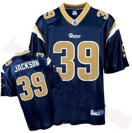 nfl jerseys online