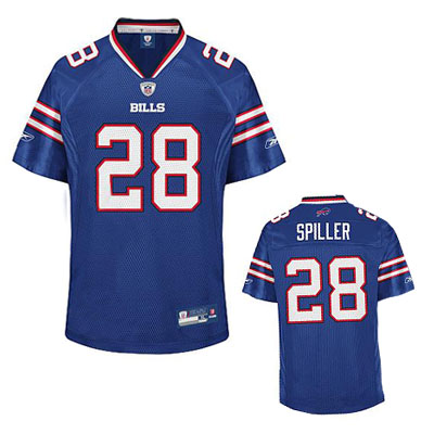 wholesale mlb jerseys free shipping