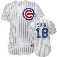 super cheap jerseys uk