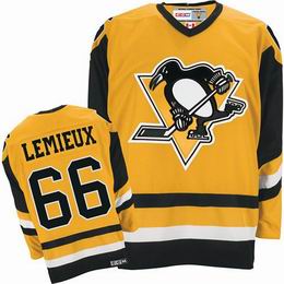 make a hockey jersey online