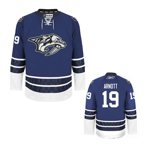 cheap Kyle jersey | MLB Jerseys Online Store,Cheap ...