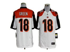 cheap hockey jerseys paypal