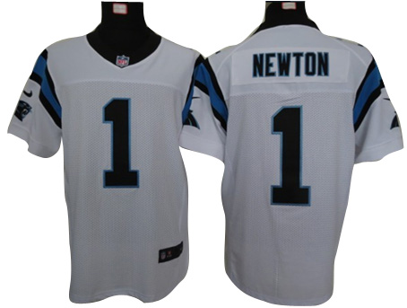 order nfl jerseys from uk