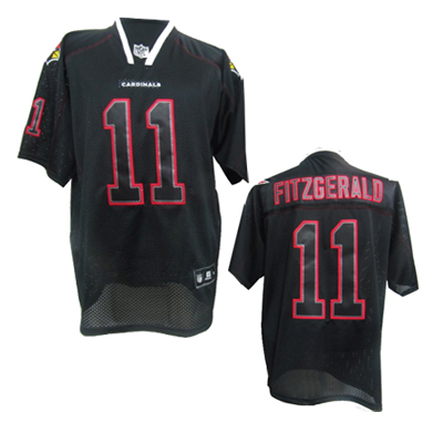 wonderful cheap jerseys