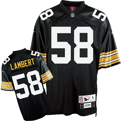 cheap nfl pro bowl jerseys