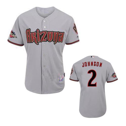 Braves jerseys   MLB Jerseys Online Store,Cheap Baseball Jerseys Sale,Custom MLB ...