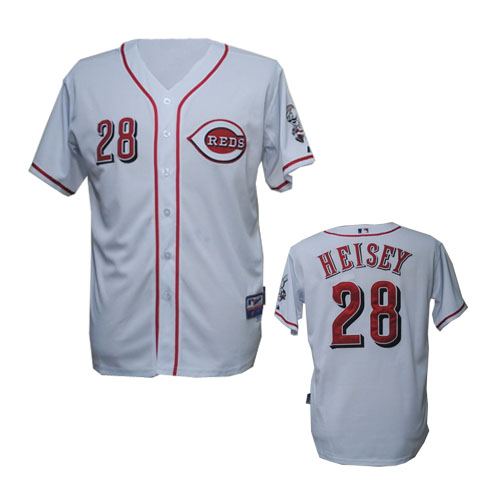 cheap mlb jersey outlet