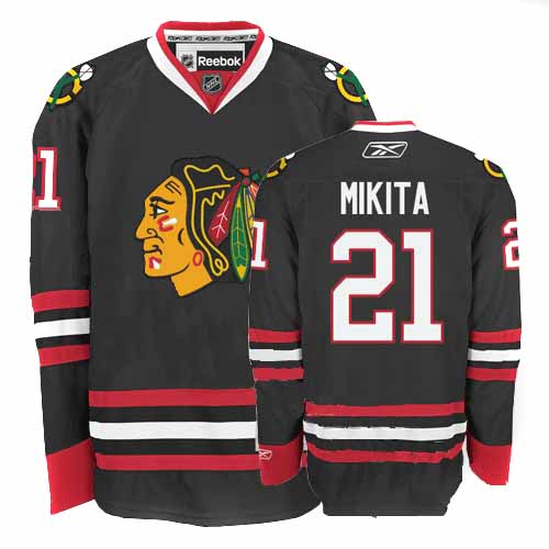 target sports jerseys