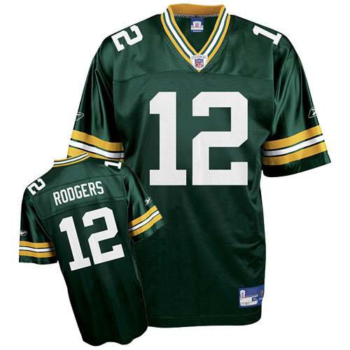 nfl jersey china best website