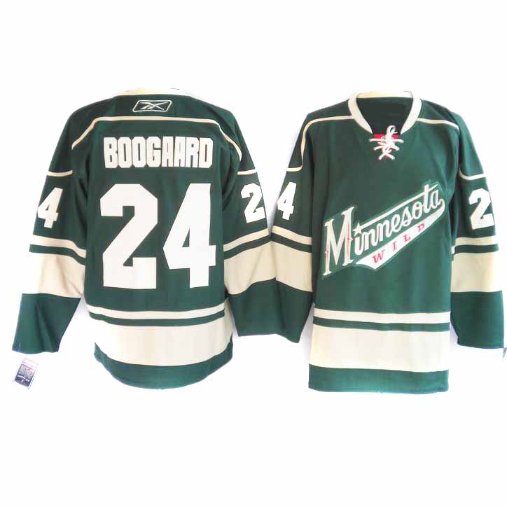 hockey jerseys australia