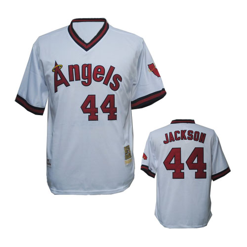 cheap mens mlb jerseys