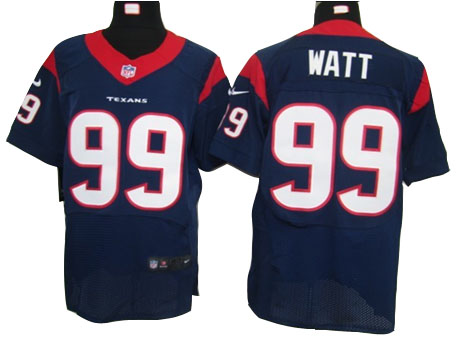 best site to buy cheap jerseys