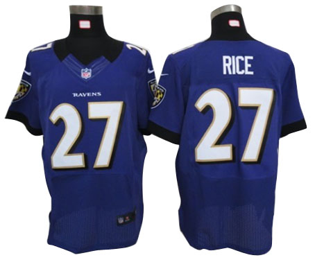 Segbers Wholesale Mlb Jerseys Online Wisconsin Converting ...