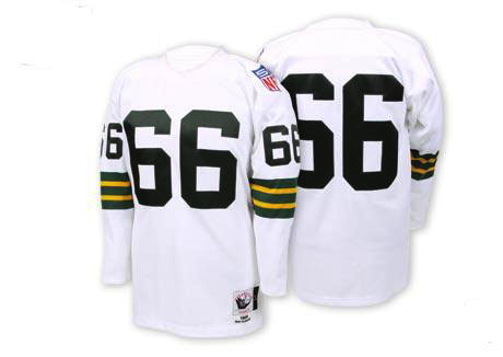 custom packers jersey cheap