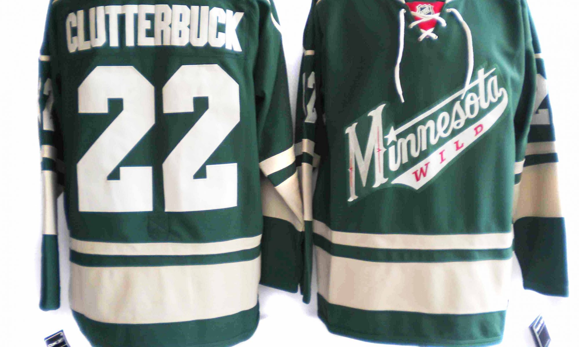 nhl jerseys for sale