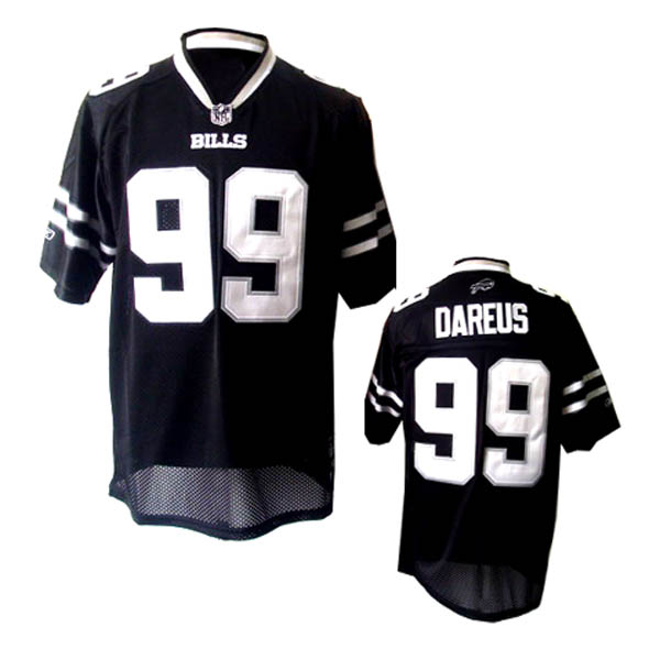 oregon ducks jerseys for sale cheap