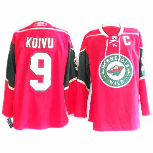 chivas third jersey 2018 | MLB Jerseys Online Store,Cheap ...
