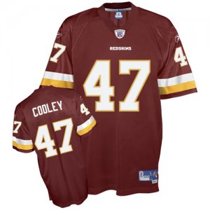 chinese hockey jersey website
