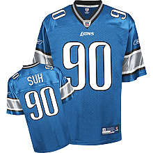 wholesale jerseys from China | MLB Jerseys Online Store ...