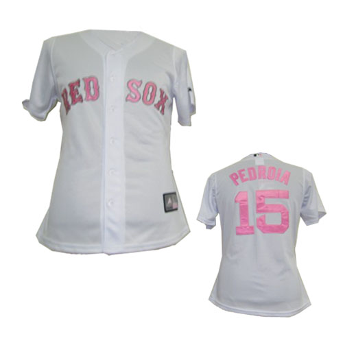 Youth Baseball Jersey Size Chart