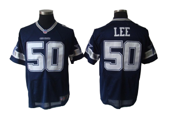 jerseys