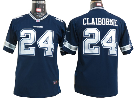 cheap authentic mlb jerseys wholesale