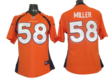 where to buy nba jerseys online