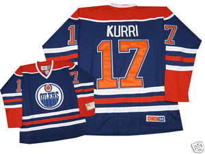 wholesale official jerseys | MLB Jerseys Online Store ...