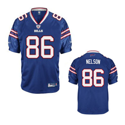 cheap mlb jerseys