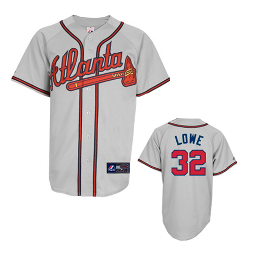 wholesale stitched jerseys | MLB Jerseys Online Store ...