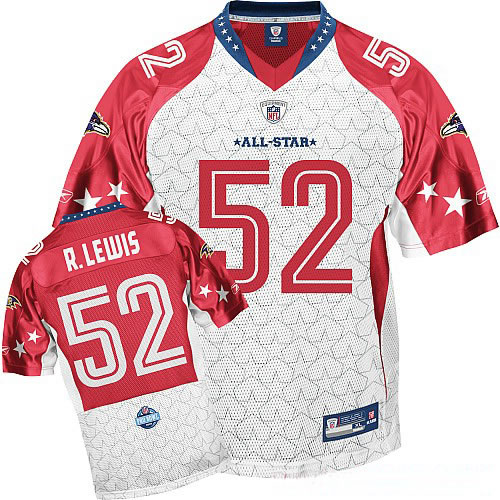 panthers nfl jerseys | MLB Jerseys Online Store,Cheap ...