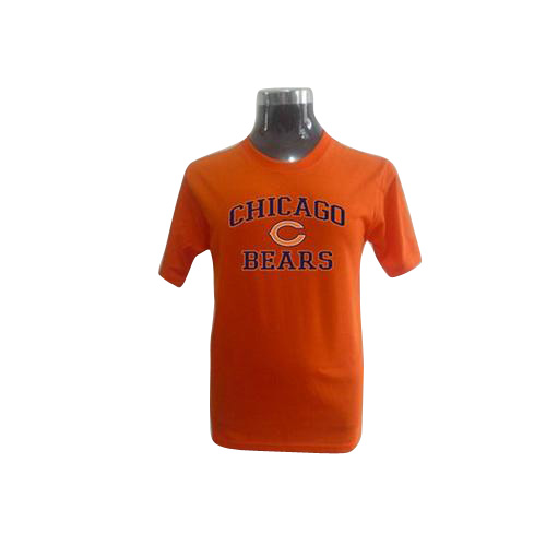 cheap chicago cubs jerseys china