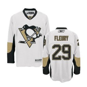 cheap jersey websites