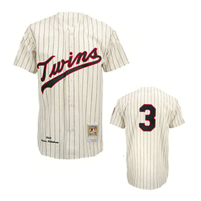 retro mlb jerseys