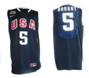 nba jersey online reviews