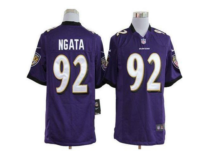 How Wholesale Jerseys From China Client Nfl Jerseys Online ...
