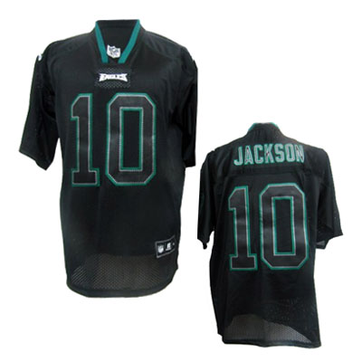 top 10 nfl jersey sales 2019