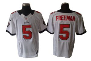 red edelman jersey youth