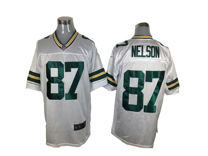 wholesale jerseys from China MLB Jerseys Online Store,Cheap Baseball Jerseys Sale,Custom MLB ... wholesale jerseys from China MLB Jerseys Online Store,Cheap Baseball Jerseys Sale,Custom MLB ...