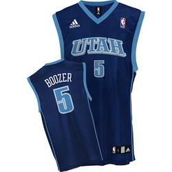 big and tall nfl jerseys